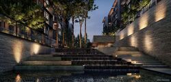 Jalan Merah Saga (D10), Condominium #603055071